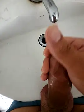 tesaodaweb live sex cam