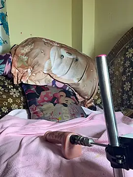 Hottywetsexy live sex cam