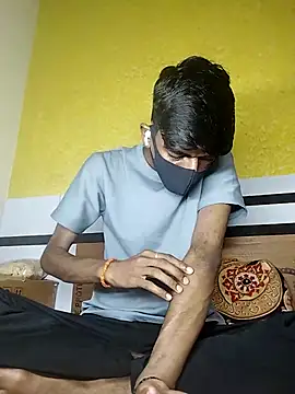 hot_boy_deep1's cam snapshot