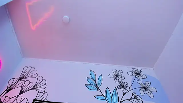 Sweet_Ariadna_ live sex cam