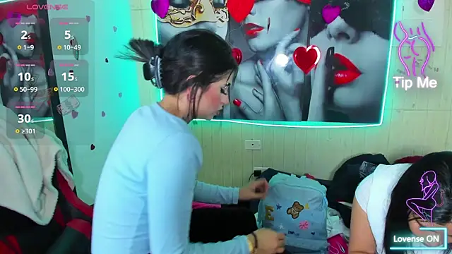 Bonnye_star live sex cam