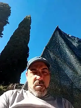 affascino's cam snapshot