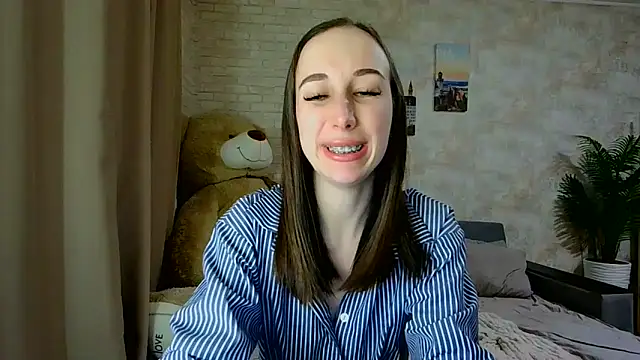 Anika_bloom live sex cam