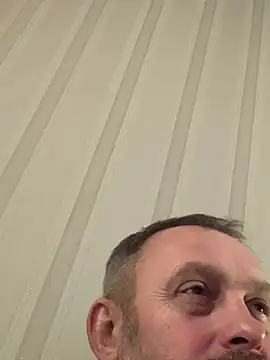 Frosl's cam snapshot