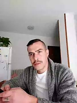 Sole97's cam snapshot