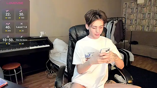 winsdor live sex cam