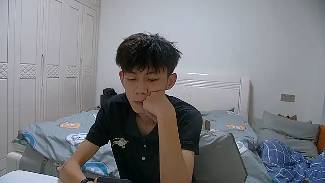 paofu-001 live sex cam