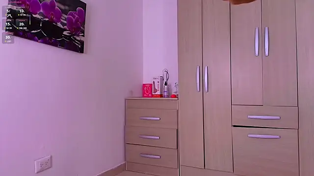 im_natalia live sex cam