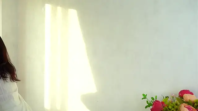 AnnettWildin's cam snapshot