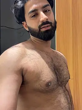 hottestboy03 live sex cam