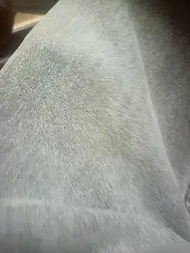 Roughkings's cam snapshot