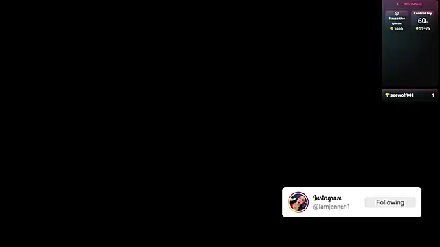 charolbruce_1 live sex cam