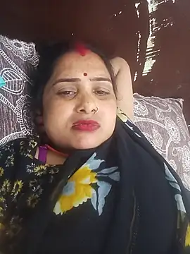 Your-shreya143 live sex cam