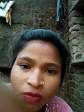 Jyoti_rathor live sex cam