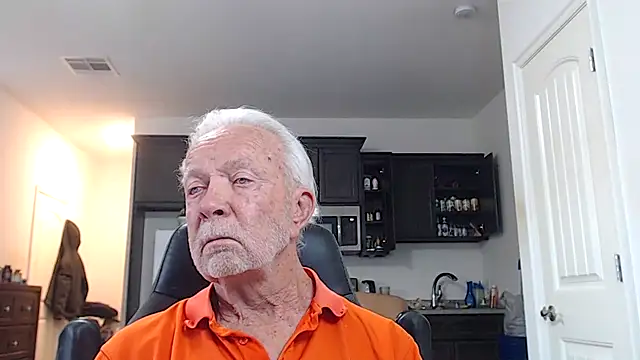 rockpoint69 live sex cam