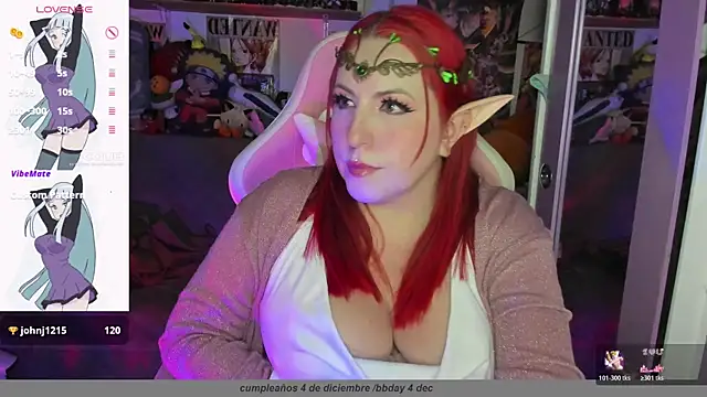 candyy_new live sex cam