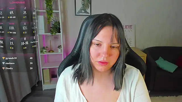 Stacy_Luv live sex cam