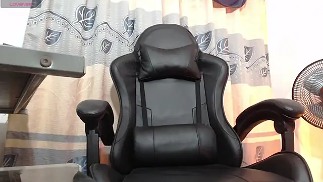 sweet_cutetras22 live sex cam