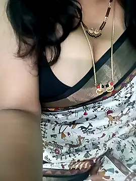 your-sameera live sex cam