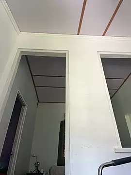 choclatepeaach live sex cam