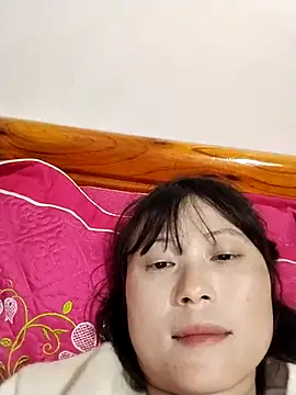 linda_bae00 live sex cam