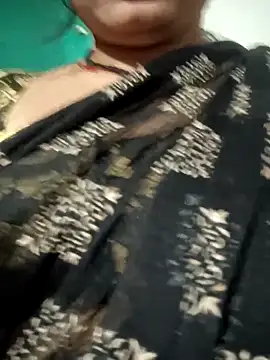 monu_bhabi's cam snapshot