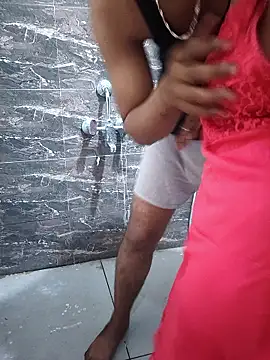 SippedWine_96's cam snapshot