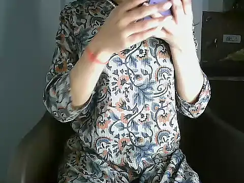 Sweety_cream's cam snapshot