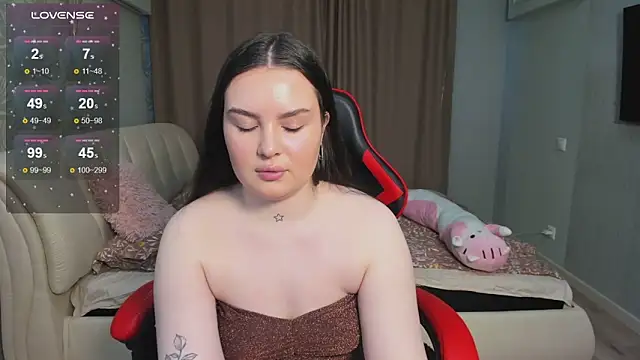 Mia_Milkvey's cam snapshot