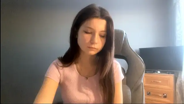 LunnaBliss's cam snapshot