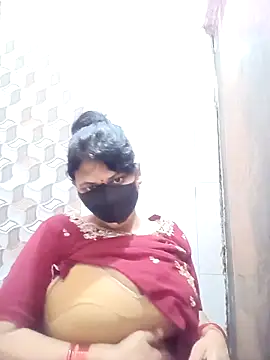 varnika live sex cam