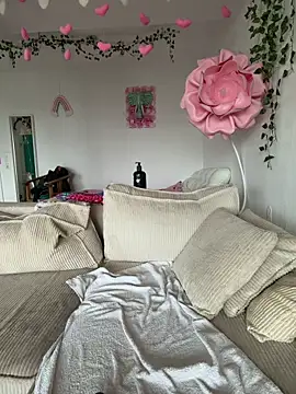 Stella-Kink live sex cam