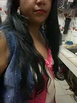 Meera_xxx live sex cam