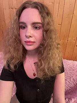 nemesidaM live sex cam