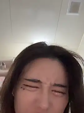 tangju7 live sex cam