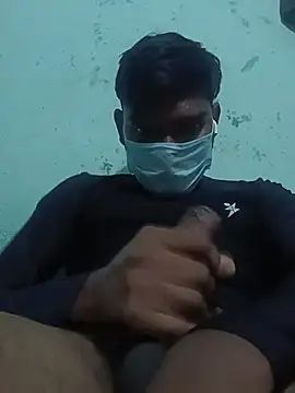 shurti51278 live sex cam