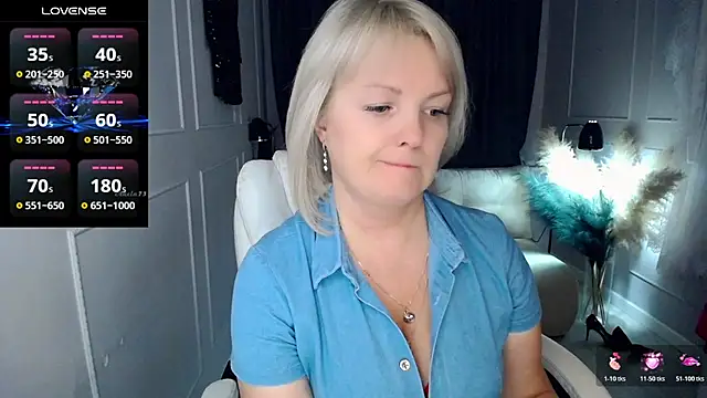 Juarnea's cam snapshot