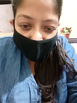 Sweety-1818 live sex cam