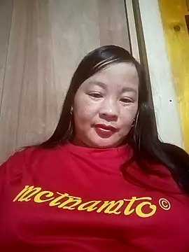 MinaYangon502 live sex cam