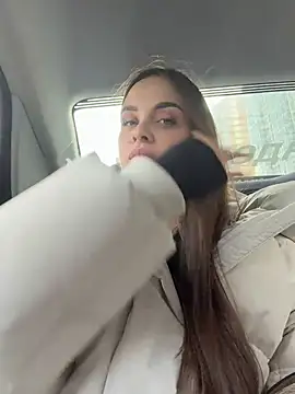 KristiRich live sex cam