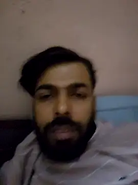 loveart007's cam snapshot