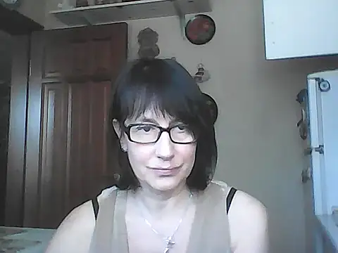 Vlastelina's cam snapshot