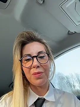 LisaMurr's cam snapshot