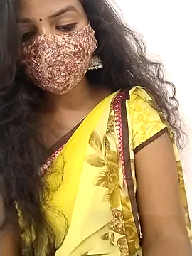 Sumathi_1176 live sex cam