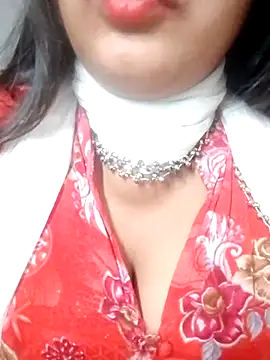 Babe_Doll04's cam snapshot