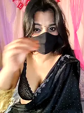 palakmishra033's cam snapshot