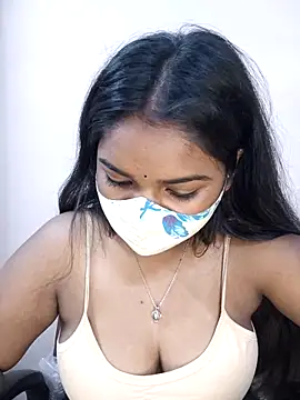 Cranberry_70's cam snapshot