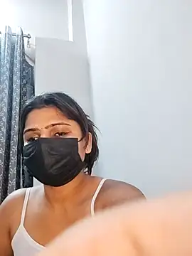 jasmine-21's cam snapshot