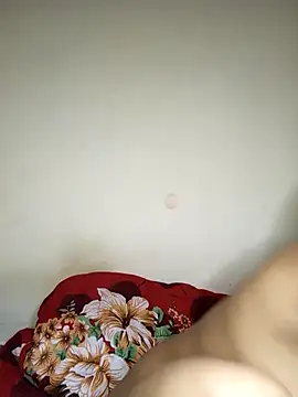 Kushi_Sharmaa's cam snapshot