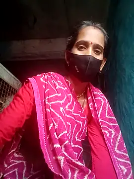 Mohni_Das's cam snapshot